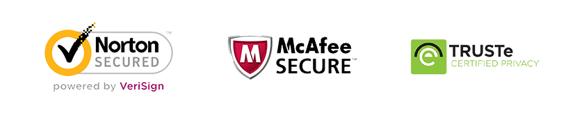 Anima christi frisina partitura pdf